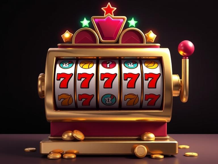 33bd1