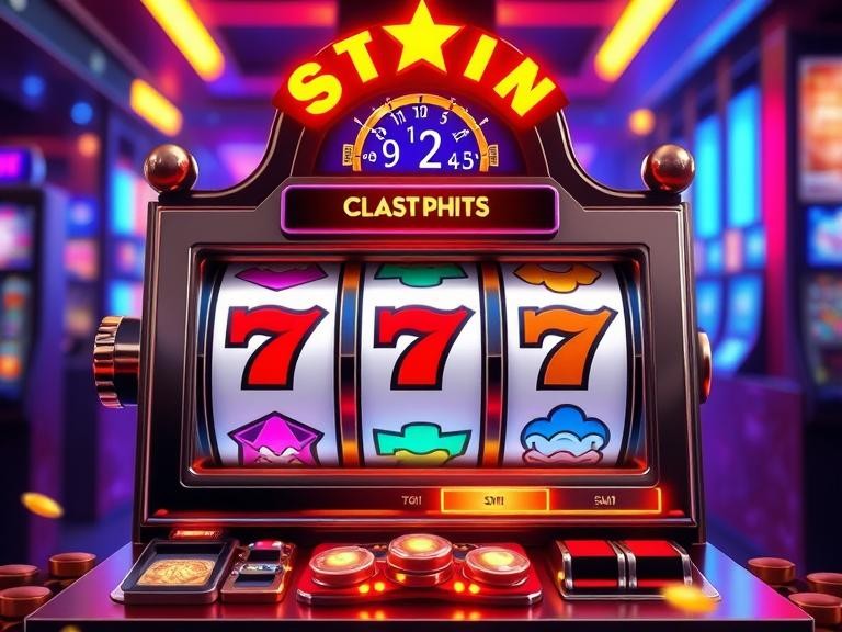 33bd1