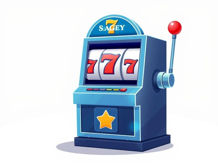 33bd1