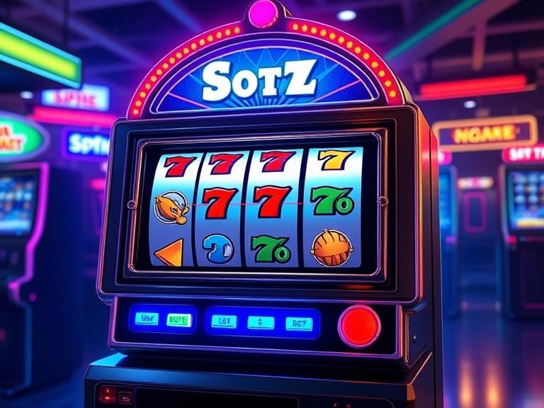 33bd1