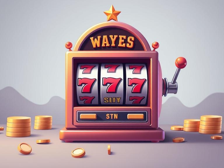 33bd1