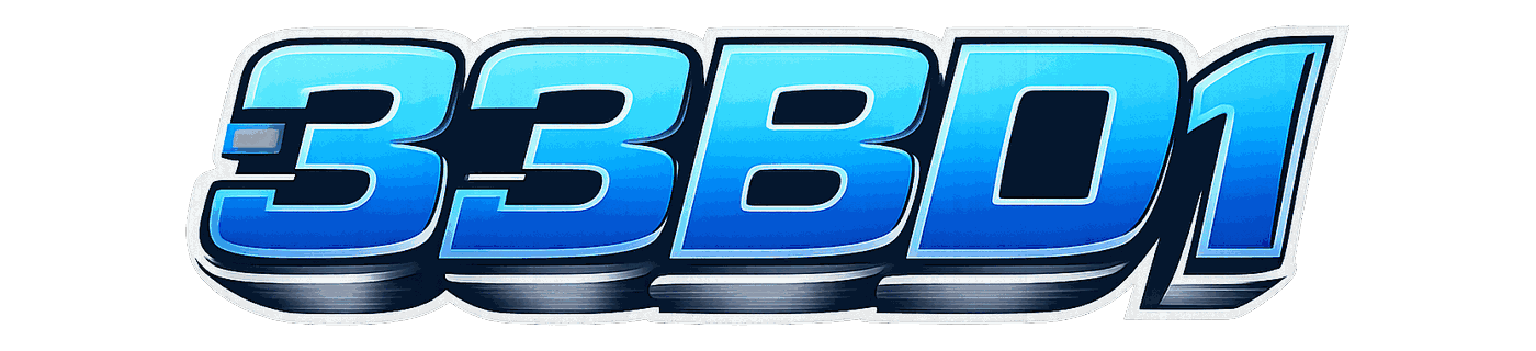 33bd1